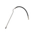 Mercruiser Trim Hose Rec32-864960 | High-Quality Marine Engine Part