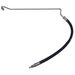 Mercruiser Hose Assembly Rec32-87234 - Durable Marine Hose