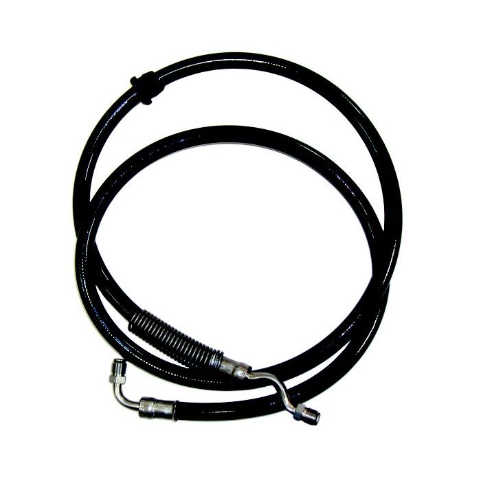 Mercruiser Trim Hose Rec32-88006 For 45Hp & 50Hp Marine Engines