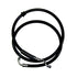Mercruiser Trim Hose Rec32-88006 For 45Hp & 50Hp Marine Engines