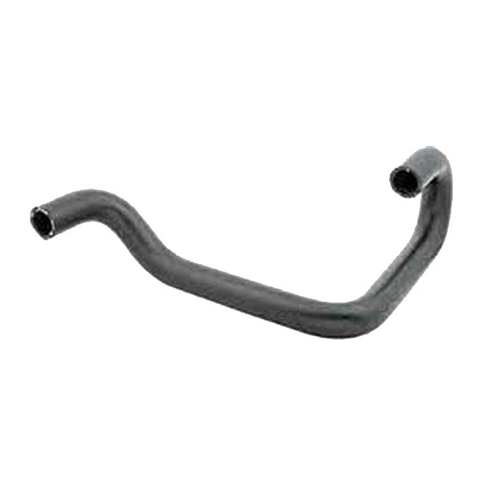 Mercruiser Hose Rec32-88795 - Durable Performance Hose For Oem Models