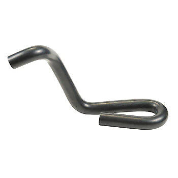 Mercruiser Replacement Hose Rec32-887952 For Marine Applications