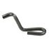 Mercruiser Replacement Hose Rec32-887952 For Marine Applications