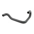 Mercruiser Hose Rec32-88795 - Durable Performance Hose For Oem Models