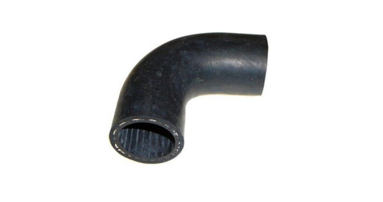 Mercruiser Single Diameter Hose 1 1/4” Id Rec32-89653