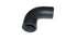 Mercruiser Single Diameter Hose 1 1/4” Id Rec32-89653