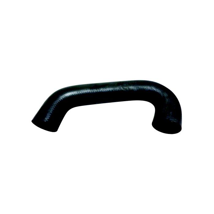 Mercruiser Hose Rec32-897181 - Durable Marine Engine Replacement Part