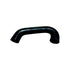 Mercruiser Hose Rec32-897181 - Durable Marine Engine Replacement Part