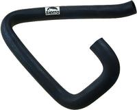 Mercruiser Hose Rec32-897491 - Durable Marine Engine Replacement Hose