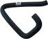 Mercruiser Hose Rec32-897491 - Durable Marine Engine Replacement Hose