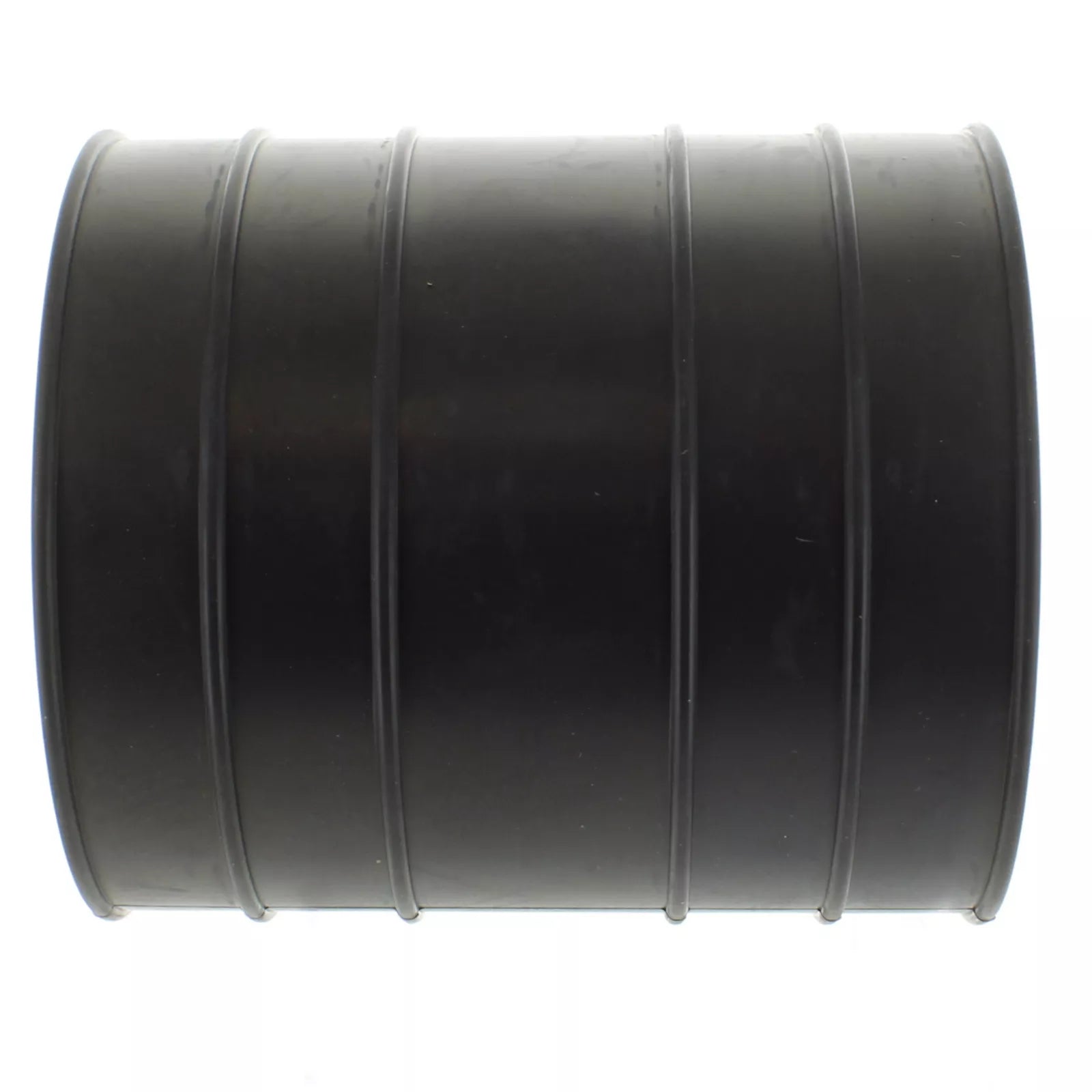 Mercruiser Exhaust Bellows Rec32-90949T | 3" Marine Exhaust Part