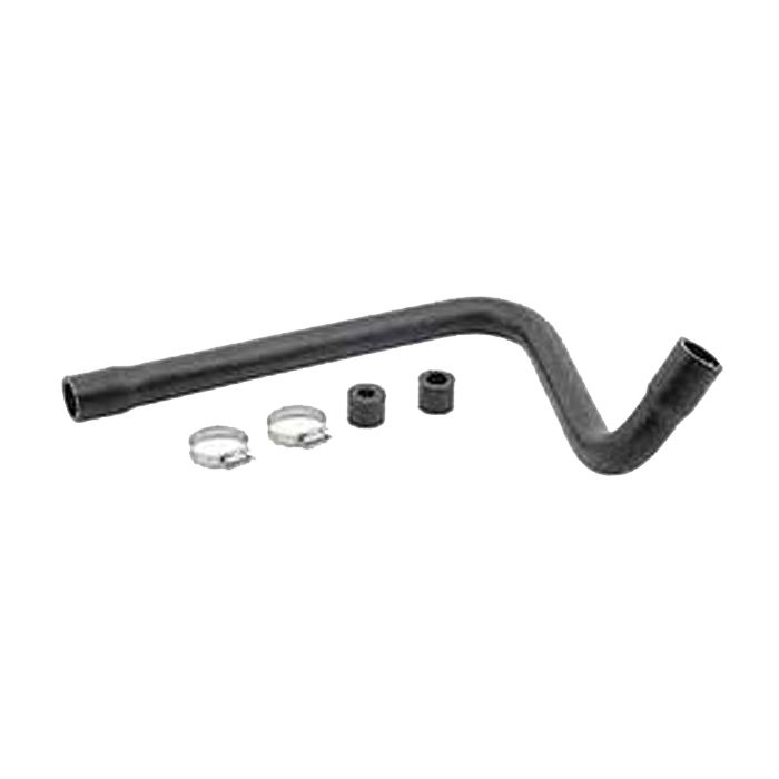 Mercruiser Hose Rec32-96246A4 - Durable Marine Replacement Hose