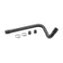 Mercruiser Hose Rec32-96246A4 - Durable Marine Replacement Hose