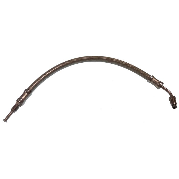 Mercruiser Trim Hose Rec32-99904 | Reliable Trim System Replacement