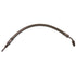 Mercruiser Trim Hose Rec32-99904 | Reliable Trim System Replacement