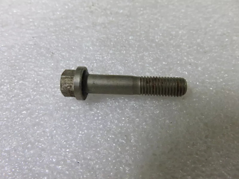 Mercruiser Rec320041 Replacement Part - Reliable Performance