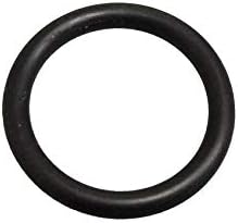 Bombardier O-Ring Rec320140 - Durable Sealing Solution 4Cm Height