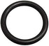 Bombardier O-Ring Rec320140 - Durable Sealing Solution 4Cm Height