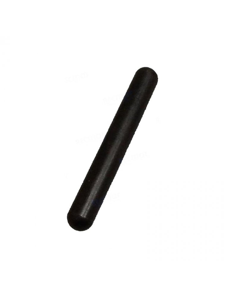 Bombardier Pin Rec320145 | Stylish Aviation Accessory