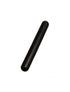 Bombardier Pin Rec320145 | Stylish Aviation Accessory