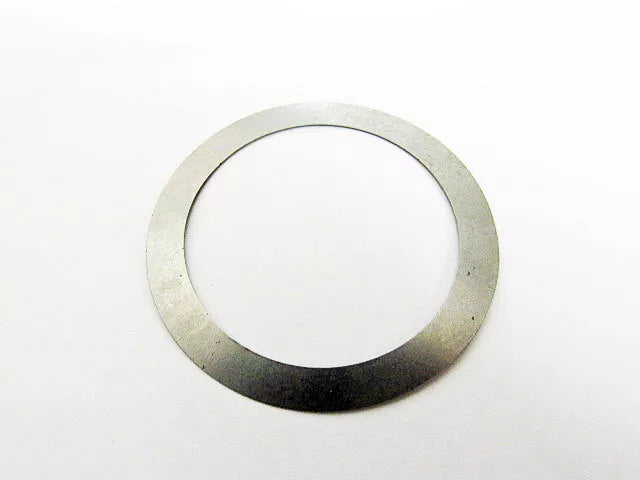 Bombardier Shim-0.003 | Rec320166 | Precision Shim For Optimal Fit