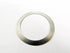 Bombardier Shim-0.003 | Rec320166 | Precision Shim For Optimal Fit