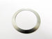 Bombardier Shim-0.003 | Rec320166 | Precision Shim For Optimal Fit