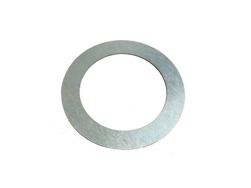 Bombardier Shim-0.004 | Rec320167 | Precision Shim For Optimal Fit