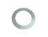 Bombardier Shim-0.004 | Rec320167 | Precision Shim For Optimal Fit