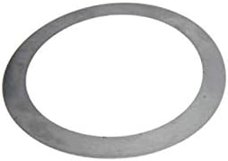 Mercruiser Shim-0.005 | Rec320168 | Precision Marine Shim