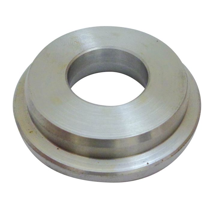 Mercruiser Prop Thrust Washer Rec320305 For Smooth Propeller Operation