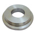 Mercruiser Prop Thrust Washer Rec320305 For Smooth Propeller Operation