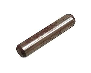 Bombardier Pin Rec320310 - Stylish Aviation Accessory