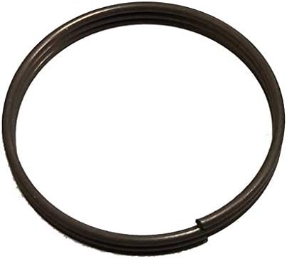 Bombardier Spring Rec320311 - Durable Spring For Optimal Performance