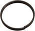 Bombardier Spring Rec320311 - Durable Spring For Optimal Performance