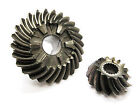 Bombardier Rec320635 Replacement Part - High-Quality Equipment Component