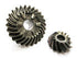 Bombardier Rec320635 Replacement Part - High-Quality Equipment Component