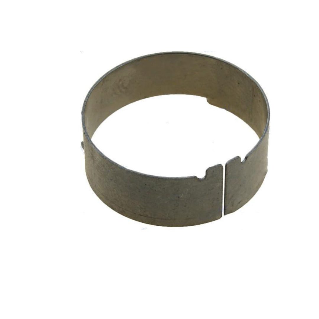 Bombardier Cup Rec320775 Replacement Part For Recmar Engine 2 Cyl.