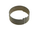 Bombardier Cup Rec320775 Replacement Part For Recmar Engine 2 Cyl.