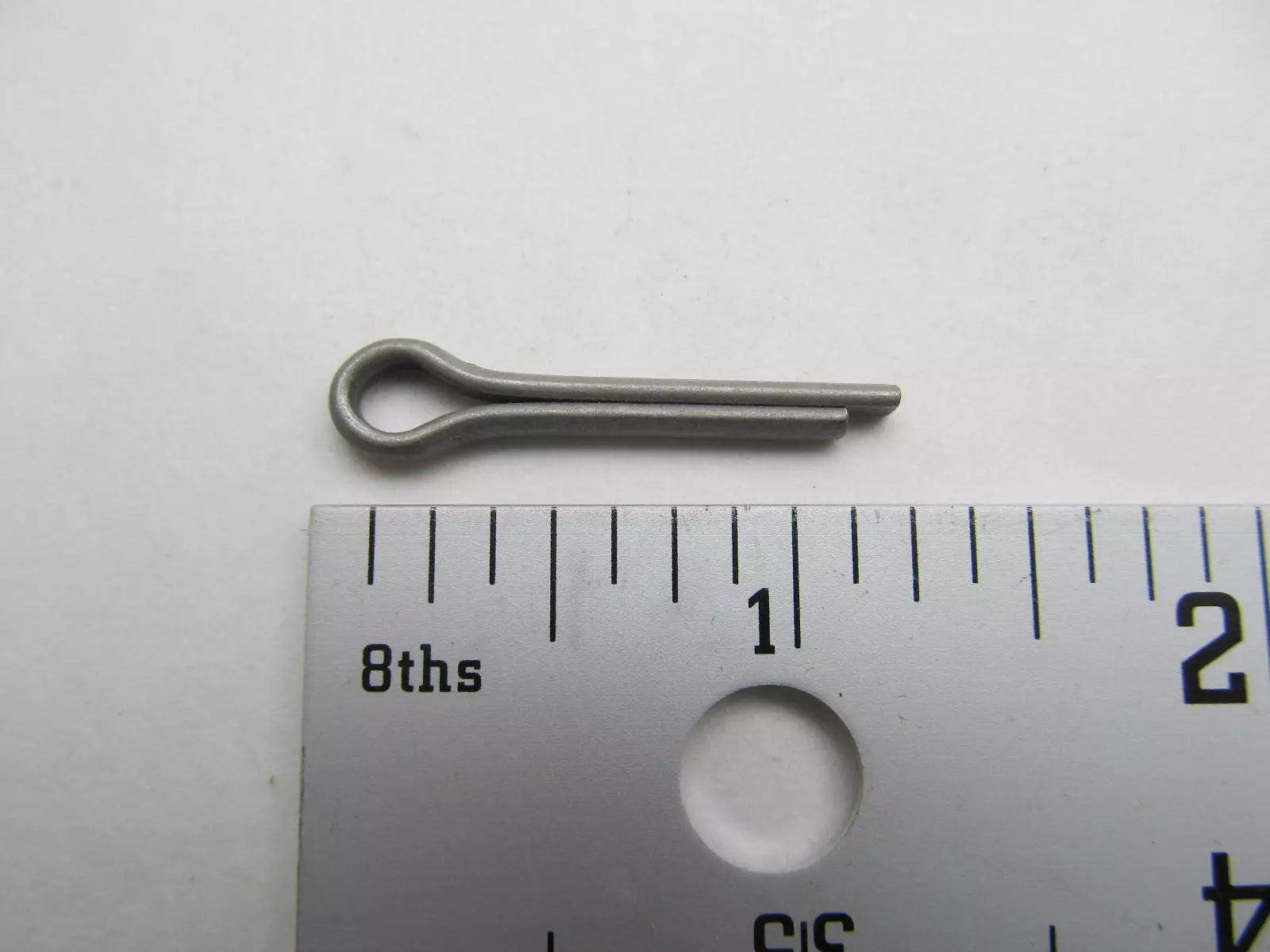 Bombardier Pin Rec320785 - Durable Component For Reliable Performance