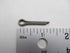 Bombardier Pin Rec320785 - Durable Component For Reliable Performance
