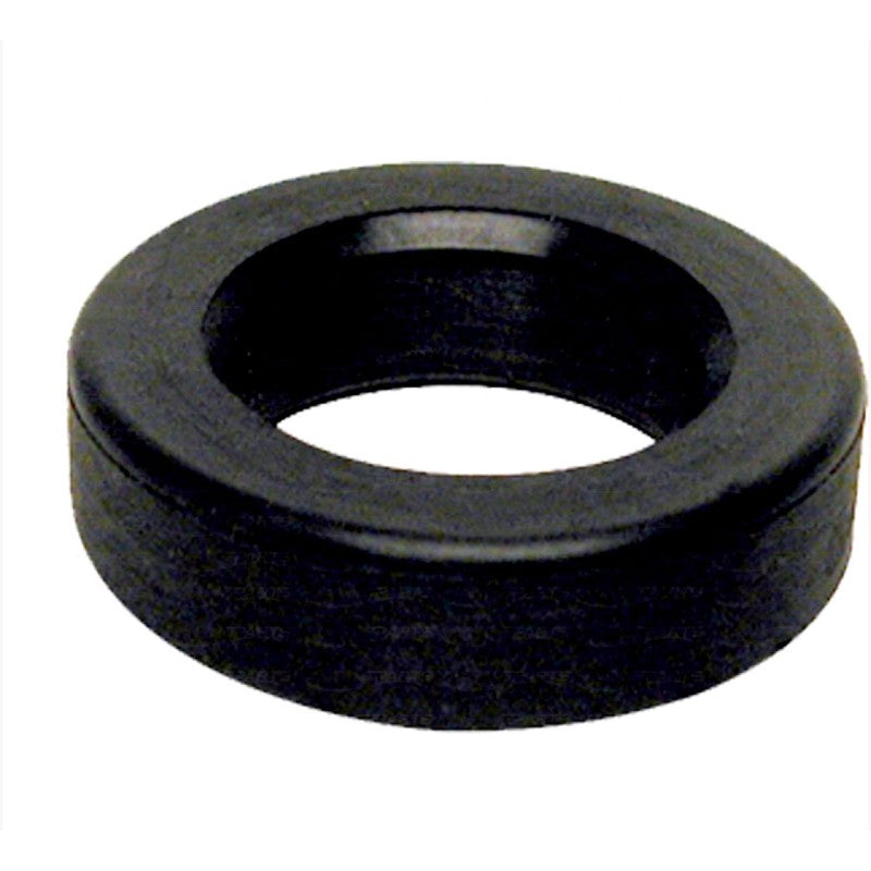 Bombardier Valve Cup Rec320880 For V6 Crossflow Engine Performance