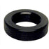Bombardier Valve Cup Rec320880 For V6 Crossflow Engine Performance
