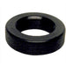 Bombardier Valve Cup Rec320880 For V6 Crossflow Engine Performance