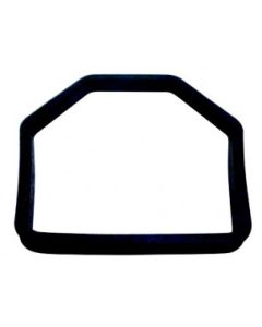 Mercruiser Seal Rec320936 For V4 & V6 Marine Engines - Durable Performance