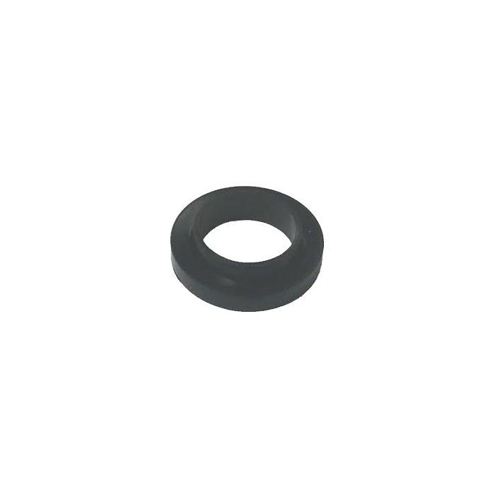 Bombardier Grommet Rec320943 - Durable Grommet For Various Uses