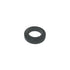 Bombardier Grommet Rec320943 - Durable Grommet For Various Uses
