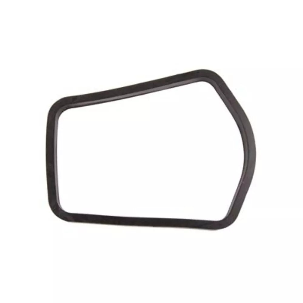 Mercruiser Seal Rec320961 For V4 & V6 Engines - Durable & Reliable