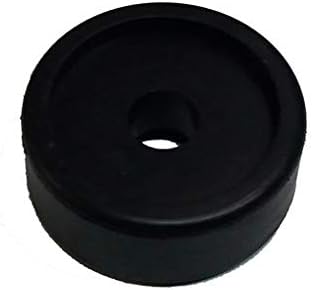 Bombardier Grommet Rec321008 - Durable 4Cm X 8Cm X 10Cm Component