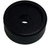 Bombardier Grommet Rec321008 - Durable 4Cm X 8Cm X 10Cm Component